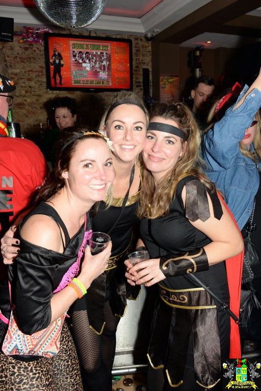 ../Images/Carnavals zondag 126.jpg